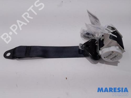 rear-right-seatbelt-fiat-500-312_-2007-31413493 main image