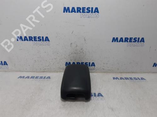 BP31424906I20 main image