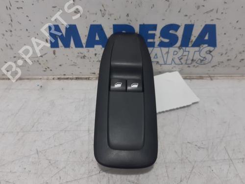 Switch PEUGEOT 208 I (CA_, CC_) 1.0 VTi | BP31389488I30 - Image 2