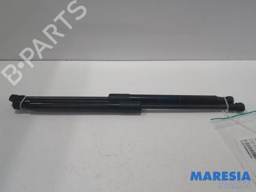 tailgate-lift-support-renault-twingo-ii-cn0_-2007-31437070 main image