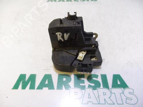 electronic-module-renault-scenic-i-mpv-ja01_-fa0_-1999-2000-2001-2002-2003-2004-2005-2006-2007-2008-2009-2010-31448222 main image