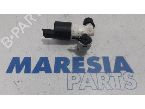 Used Other CITROËN C4 Picasso II 1.6 HDi / BlueHDi 115 (115 hp) 31526043