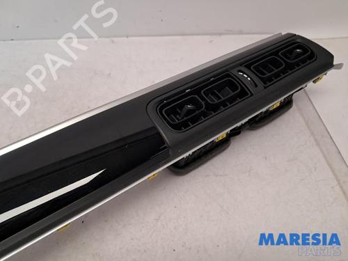 Luftventil CITROËN C3 III (SX) 1.2 PureTech 82 | BP31446206I21 