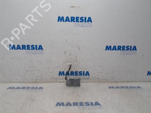 Used Lights ECU PEUGEOT 508 SW I (8E_) 2.2 HDi (204 hp) 31401803