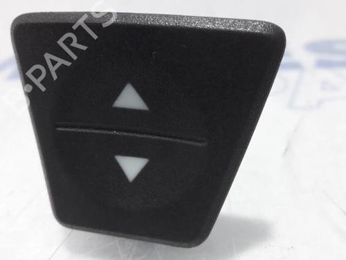 Switch FIAT PANDA (169_) 1.2 (169.AXB11, 169.AXB1A) | BP31402729I30