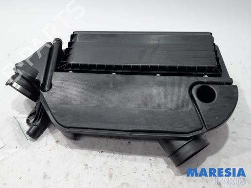 Luftfilter kasse OPEL COMBO Box Body/MPV (X12) 1.3 CDTI (B05) (90 hp) 31442866