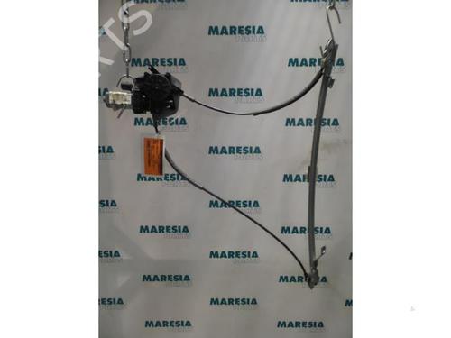 front-right-window-mechanism-renault-scenic-i-mpv-ja01_-fa0_-1999-2000-2001-2002-2003-2004-2005-2006-2007-2008-2009-2010-31460698 main image