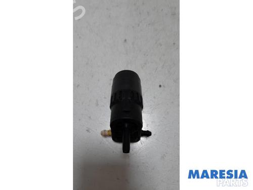 Other FIAT PANDA (312_, 319_) 0.9 (312PXG1A) | BP31504366O1