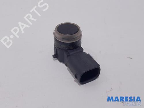 Electronic sensor PEUGEOT 508 SW I (8E_) 2.0 BlueHDi 180 | BP31494758M84