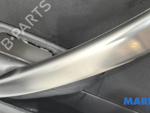 Seats set PEUGEOT RCZ 1.6 16V | BP36420601C78 - Image 17