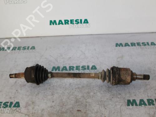 left-front-driveshaft-fiat-punto-188_-1999-2000-2001-2002-2003-2004-2005-2006-2007-2008-2009-2010-2011-2012-31437187 main image