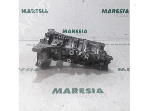 Used Front right seatbelt CITROËN C3 II (SC_) 1.6 HDi (92 hp) 31408086