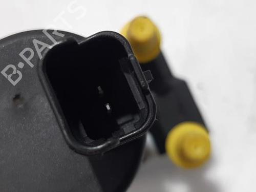 Other CITROËN C3 II (SC_) 1.0 VTi 68 | BP31466667O1 - Image 4