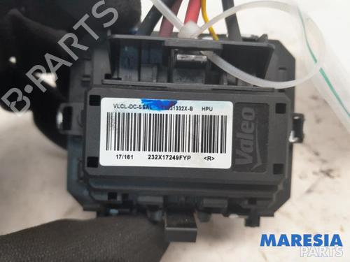 Electronic sensor RENAULT TRAFIC III Van (FG_) 1.6 dCi 95 (FGMJ, FGMR) | BP31456985M84