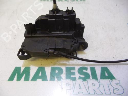 electronic-module-renault-clio-iii-br01-cr01-2005-2006-2007-2008-2009-2010-2011-2012-2013-2014-31431770 main image