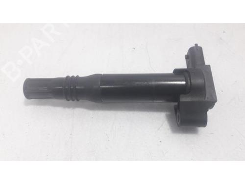 Used Ignition coil PEUGEOT 208 I (CA_, CC_) 1.0 VTi (68 hp) 31437335