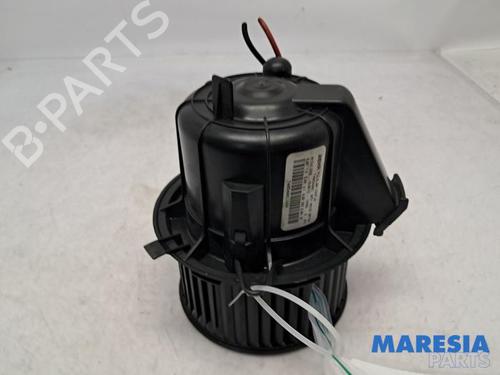 Heater blower motor CITROËN DS3 Convertible 1.6 THP 155 | BP31481358M62 - Image 2