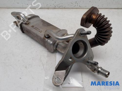 Used Heater matrix RENAULT CLIO IV Grandtour (KH_) 1.5 dCi 90 (KHN3, KHN4) (90 hp) 31432826