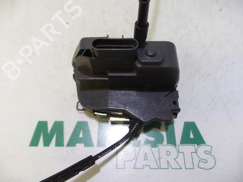 electronic-module-renault-scenic-ii-jm01_-2003-2004-2005-2006-2007-2008-2009-2010-31480507 main image