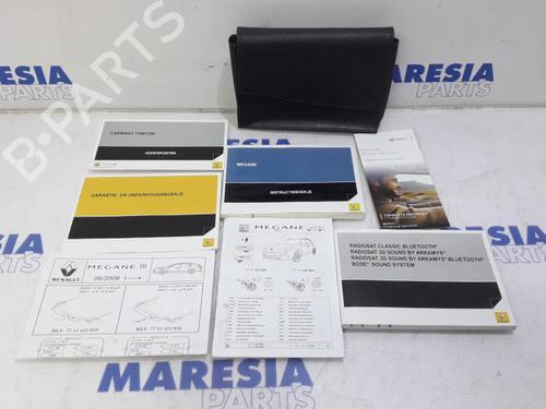 other-renault-megane-iii-grandtour-kz01-2008-2009-2010-2011-2012-2013-2014-2015-2016-31523293 main image