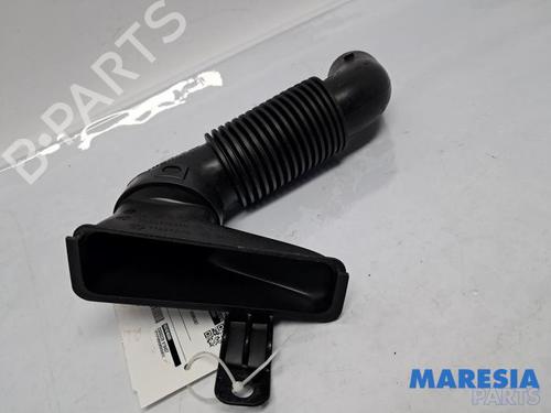 Used Pipe PEUGEOT 208 II (UB_, UP_, UW_, UJ_) 1.2 PureTech 75 (75 hp) 31414580