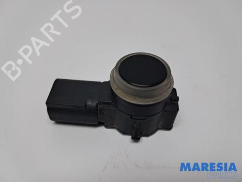 Electronic sensor PEUGEOT 2008 I (CU_) 1.2 THP 110 / PureTech 110 | BP38459319M84 - Image 2