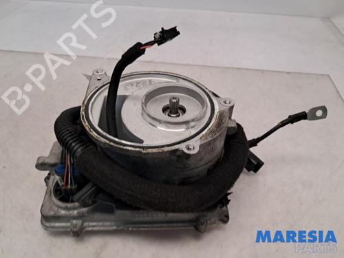 BP31517860M22 main image