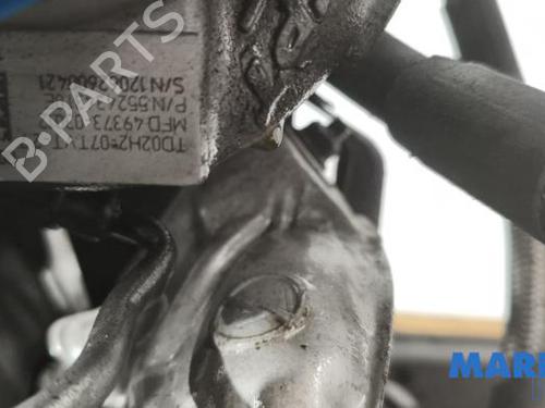 Engine ALFA ROMEO MITO (955_) 0.9 TwinAir (955.AXW1B) | BP33028464M1  - Image 19