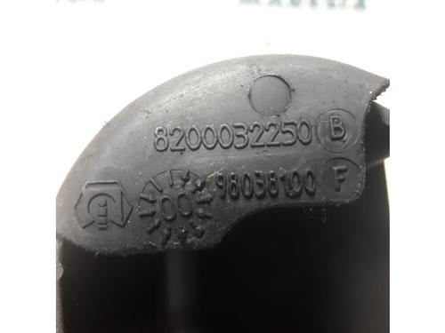  - Image 3