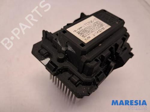 electronic-sensor-peugeot-207-wa_-wc_-2006-2007-2008-2009-2010-2011-2012-2013-2014-2015-31432088 main image