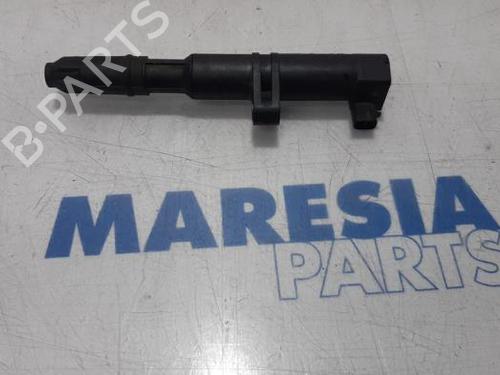 ignition-coil-renault-grand-scenic-ii-jm01_-2004-2005-2006-2007-2008-2009-31482560 main image
