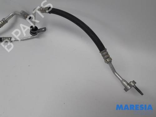 AC pipe RENAULT ZOE (BFM_) ZOE | BP31454842M126 