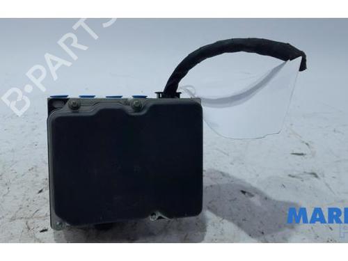 ABS pump ALFA ROMEO MITO (955_) 1.3 MultiJet (955AXT1A) | BP31447200M43 