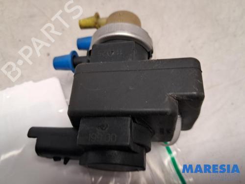Electronic sensor PEUGEOT 508 SW I (8E_) 1.6 THP | BP31506229M84