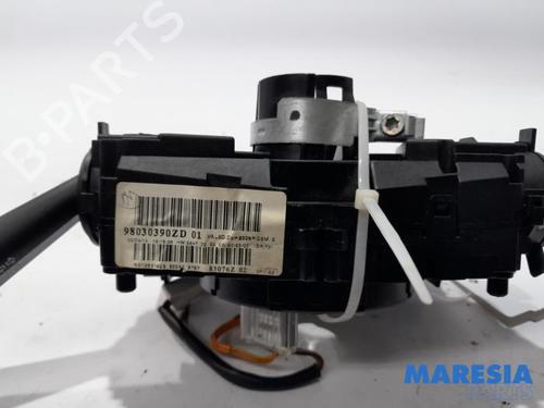 Switch PEUGEOT 208 I (CA_, CC_) 1.2 VTI 82 | BP31401197I30 - Image 3