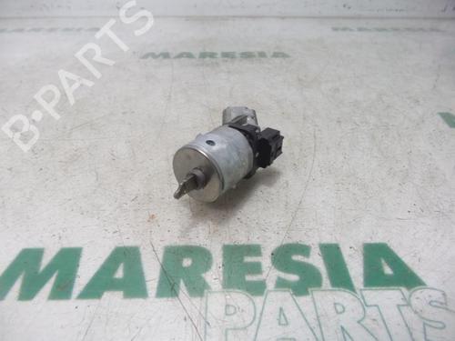 Used Ignition barrel PEUGEOT 207 SW (WK_) 1.6 16V (120 hp) 31495484