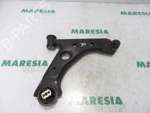 other-fiat-qubo-225_-2008-31396763 main image