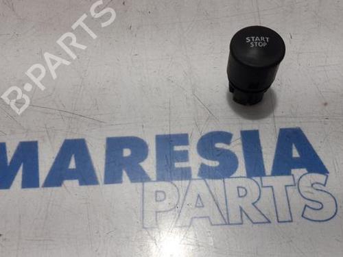 Used Switch RENAULT GRAND SCÉNIC III (JZ0/1_) 1.4 16V (JZ0F) (131 hp) 31488302