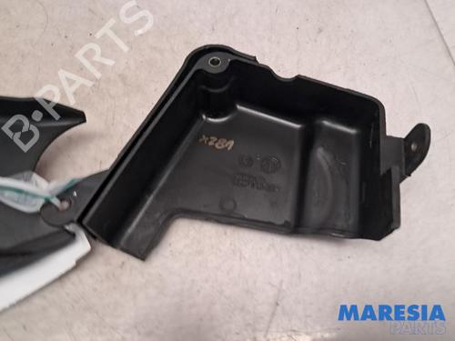 Timing cover FIAT 500 (312_) 1.2 (312AXA1A) | BP31405612M123