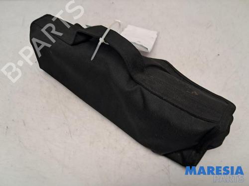 BP31387702O1 main image