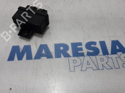 Used Electronic sensor PEUGEOT 207 CC (WD_) 1.6 16V (120 hp) 31468134