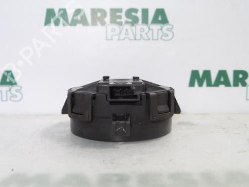 Electronic sensor RENAULT GRAND SCÉNIC II (JM0/1_) 1.9 dCi (JM0G, JM12, JM1G, JM2C) | BP31416406M84