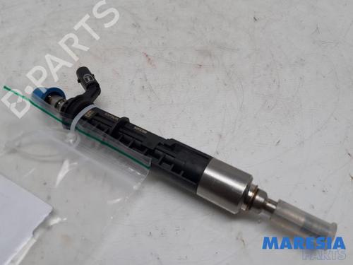 Used Injector ALFA ROMEO GIULIA (952_) 2.0 (952ACA25) (280 hp) 31501812