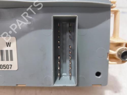 Fuse box ALFA ROMEO 159 (939_) 1.9 JTS (939AXA1B) | BP31529534E1  - Image 8