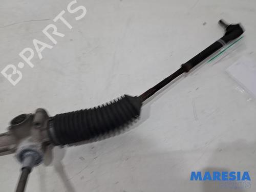 Steering rack FIAT PANDA (312_, 319_) 0.9 (312PXG1A) | BP31411318M22 - Image 4