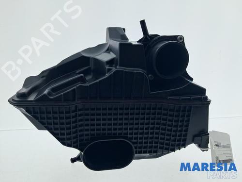 Air filter box RENAULT CAPTUR I (J5_, H5_) 0.9 TCe 90 | BP38090809M87 - Image 2