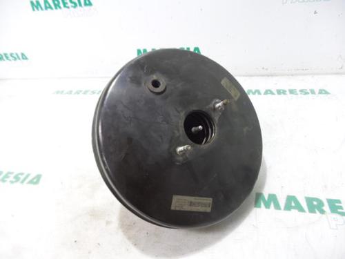 BP31401184M42 main image