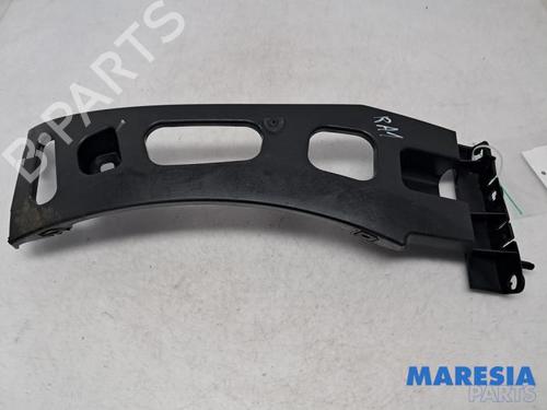 Support CITROËN C4 Picasso I MPV (UD_) 1.6 16V | BP31426568C155 