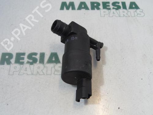 outra-citroen-c3-pluriel-hb_-2003-31495054 main image