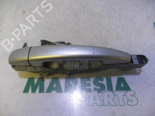 rear-right-exterior-door-handle-peugeot-207-sw-wk_-2007-2008-2009-2010-2011-2012-2013-31453729 main image
